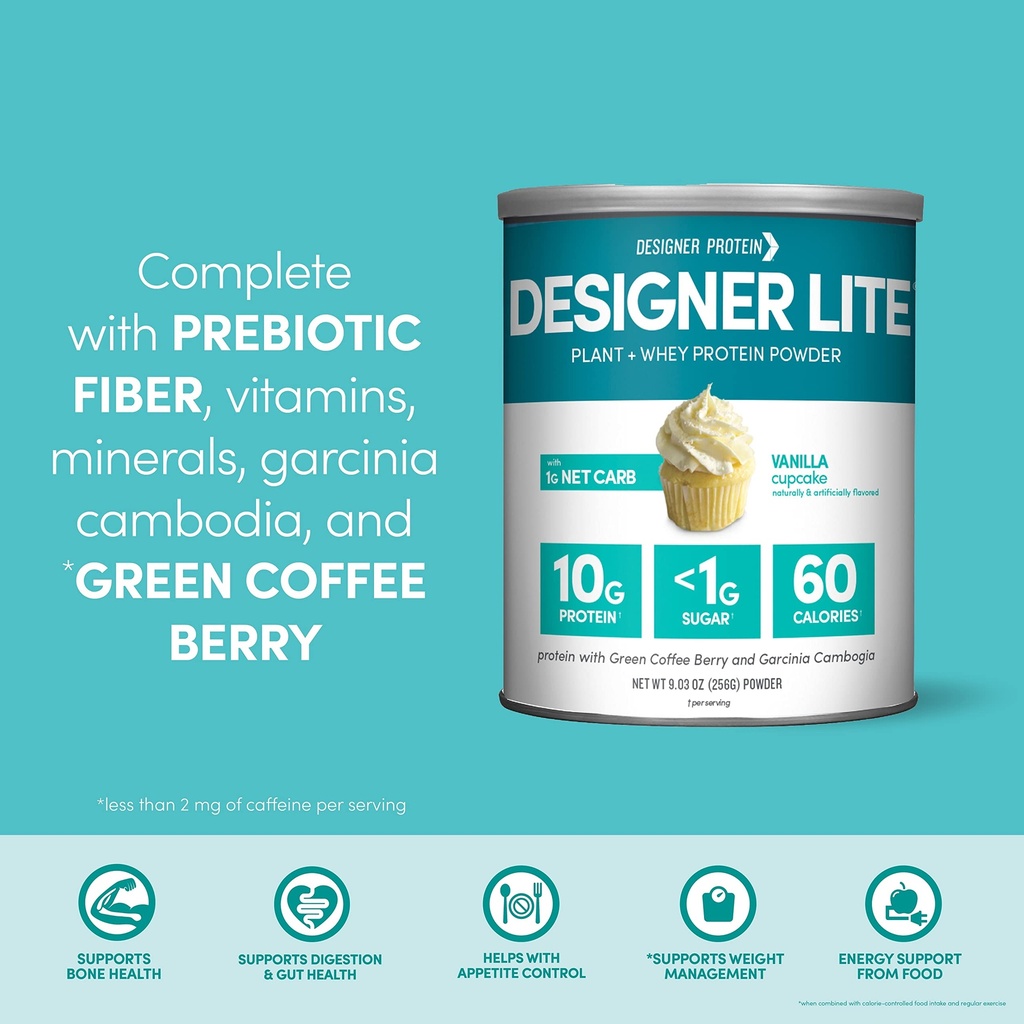 designer-wellness-designer-lite-low-calo-3.jpg