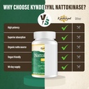 nattokinase-supplement-10000fu-organic-n-6.jpg