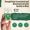nattokinase-supplement-10000fu-organic-n-5.jpg
