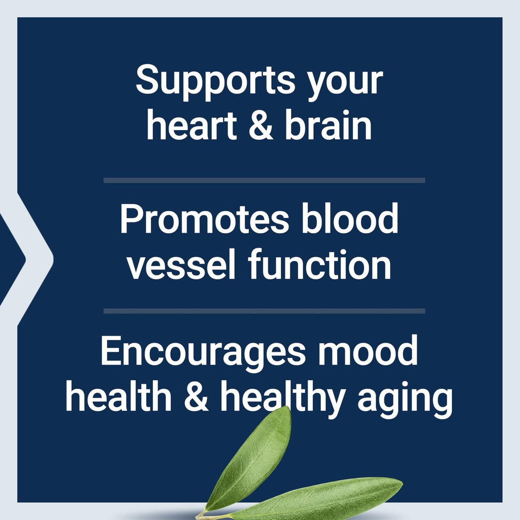life-extension-super-omega-3-epa-dha-fis-4.jpg