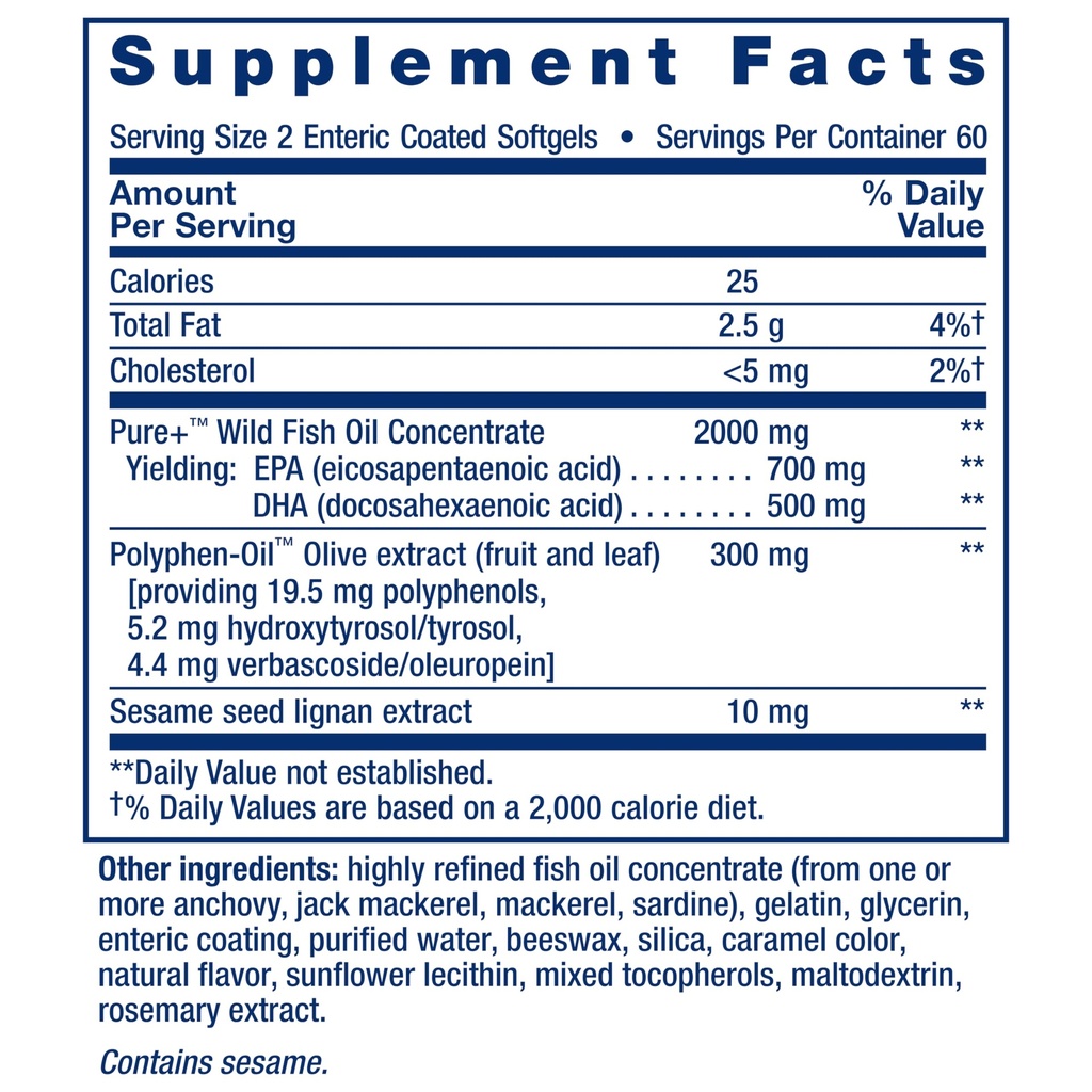 life-extension-super-omega-3-epa-dha-fis-3.jpg