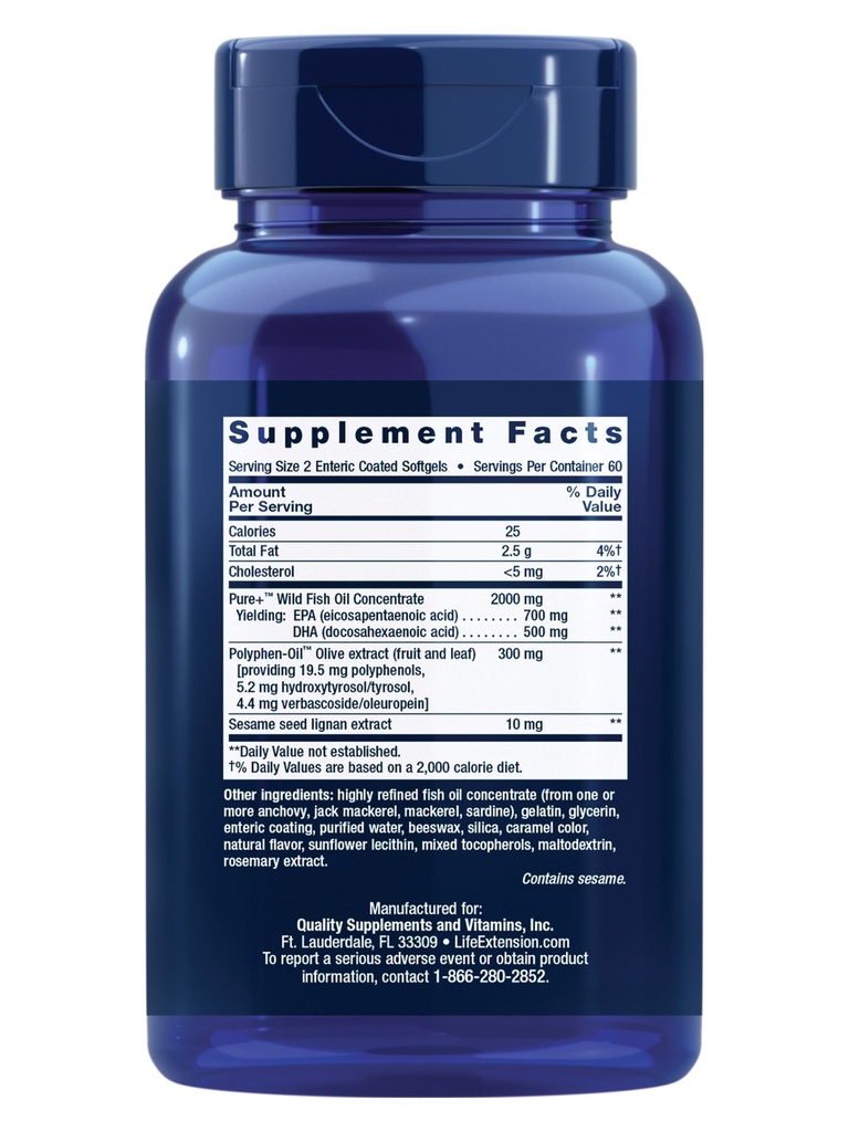 life-extension-super-omega-3-epa-dha-fis-2.jpg