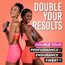 fitgel-sweat-enhancer-roll-on-gel-stick--4.jpg