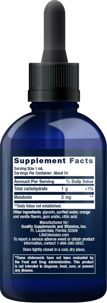 life-extension-fast-acting-liquid-melato-2.jpg