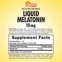 sundance-melatonin-10mg-liquid-2-fluid-o-2.jpg
