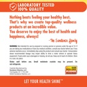 sundance-melatonin-10mg-liquid-2-fluid-o-5.jpg