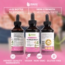 maxx-herb-valerian-root-extract-max-stre-5.jpg