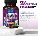 magnesium-citrate-capsules-1000mg---max--6.jpg