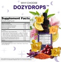 clean-nutra-melatonin-10mg-drops-magnesi-5.jpg
