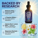 clean-nutra-melatonin-10mg-drops-magnesi-3.jpg