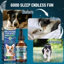 liquid-melatonin-for-dogs-dog-melatonin--4.jpg