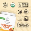 sunwarrior-organic-turmeric-root-powder--4.jpg