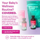 pink-stork-baby-sleep-drops-naturally-su-4.jpg