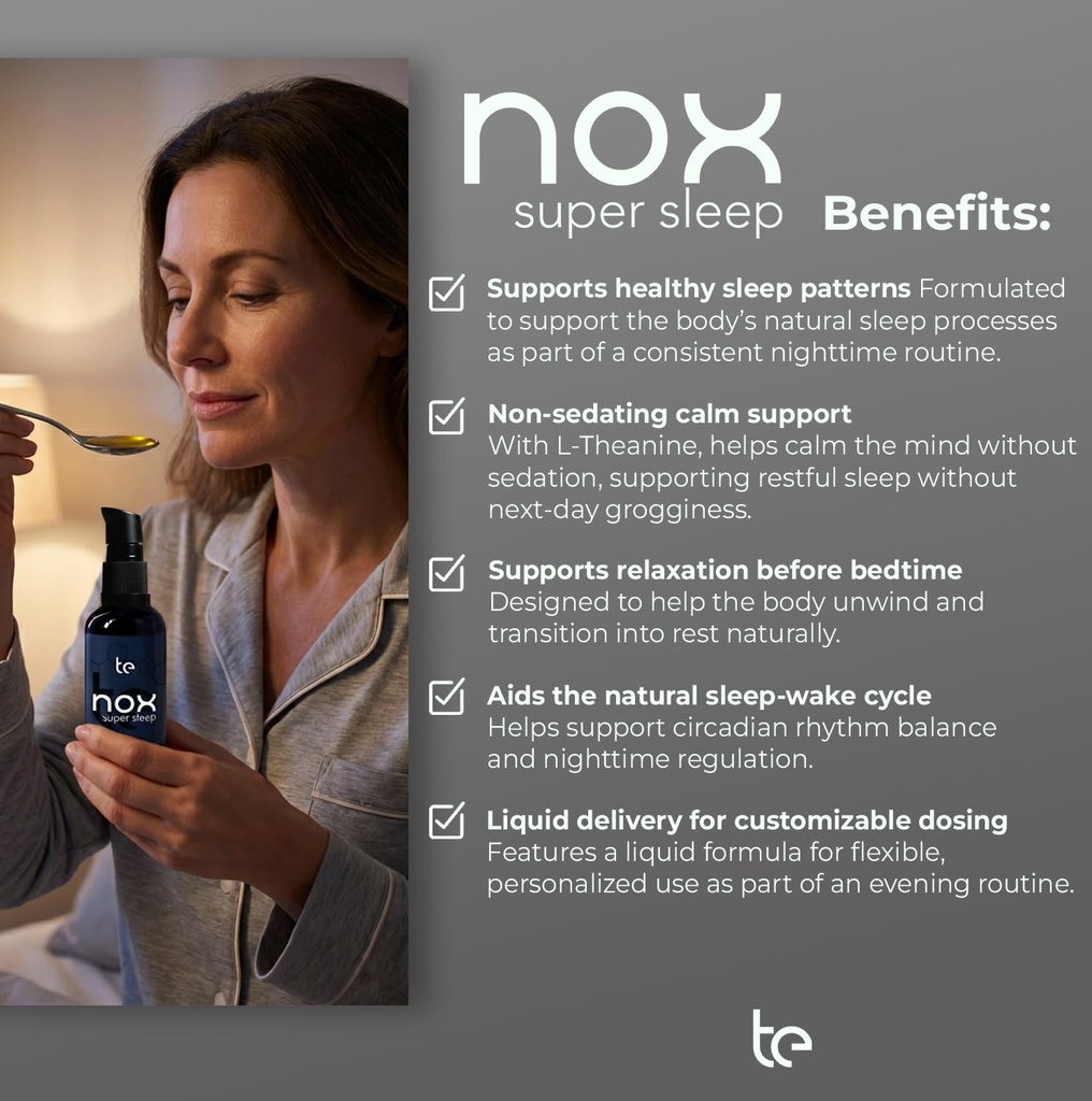 te-nox-super-sleep-natural-sleep-aid-for-3.jpg