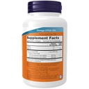 now-foods-supplements-dha-250-with-125-e-2.jpg