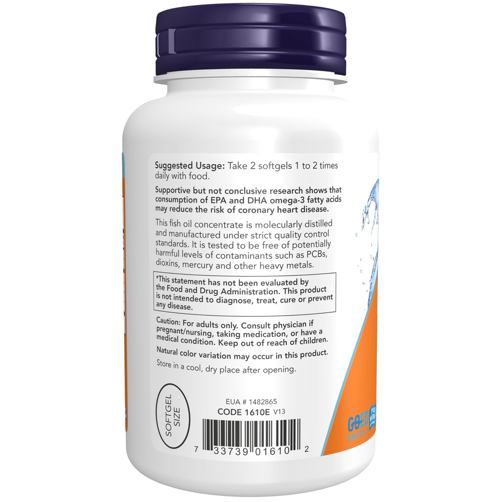 now-foods-supplements-dha-250-with-125-e-3.jpg