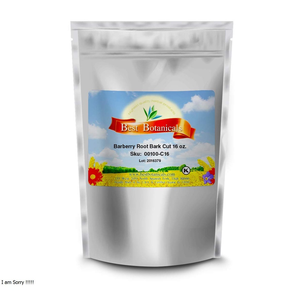 best-botanicals-barberry-root-bark-cut-1-3.jpg