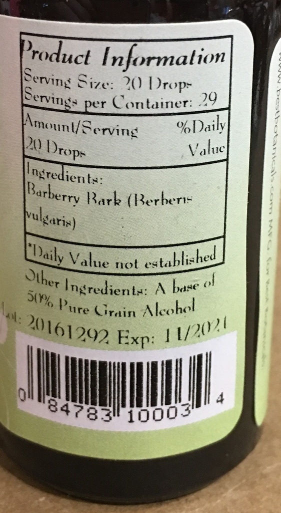 best-botanicals-barberry-root-bark-extra-3.jpg