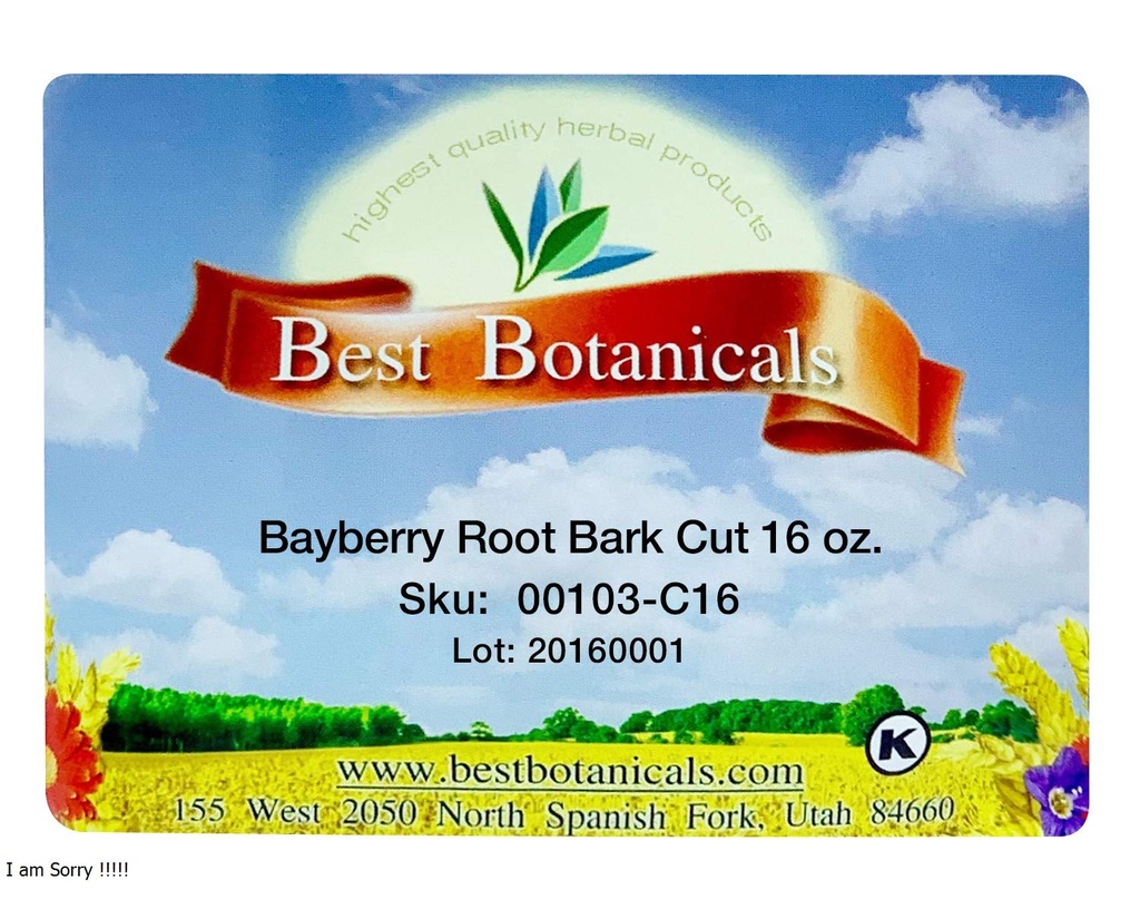 best-botanicals-bayberry-root-bark-cut-1-4.jpg