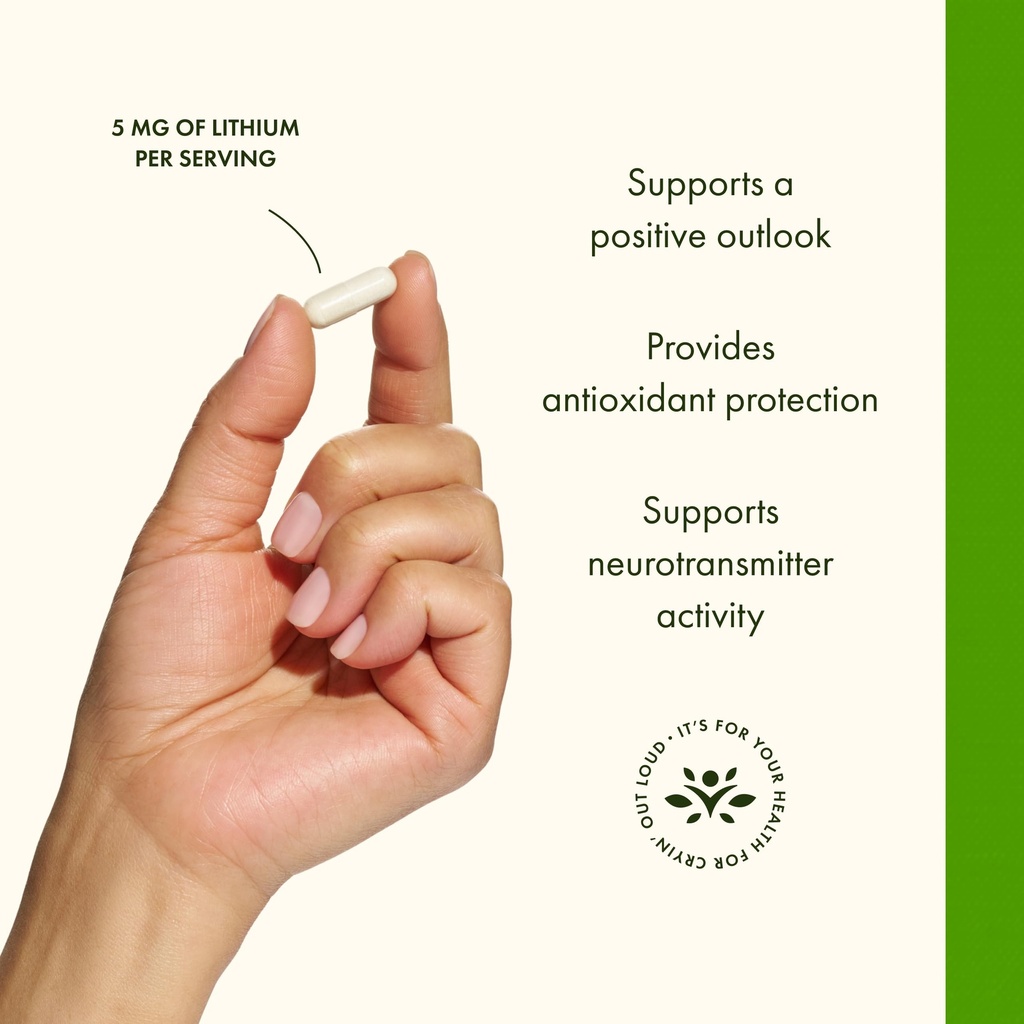 swanson-lithium-orotate-mood-and-memory--4.jpg