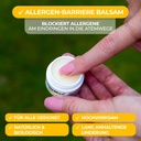 haymax-allergen-barrier-balm---pure-017--2.jpg