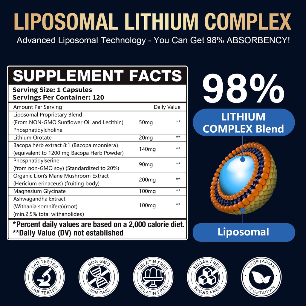 liposomal-lithium-orotate-20mg-capsules--2.jpg