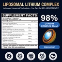 liposomal-lithium-orotate-20mg-capsules--2.jpg