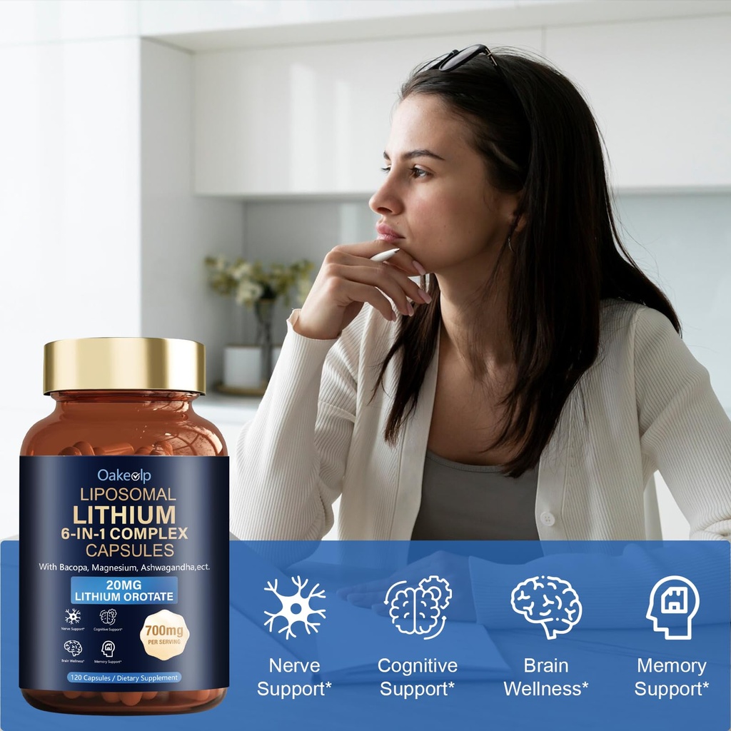 liposomal-lithium-orotate-20mg-capsules--5.jpg