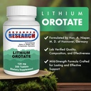 nutrient-carriers-advance-research-lithi-5.jpg