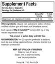 biotics-research-mg-orotate-500mg-magnes-2.jpg