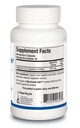 biotics-research-mg-orotate-500mg-magnes-3.jpg