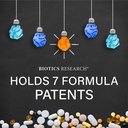 biotics-research-mg-orotate-500mg-magnes-6.jpg