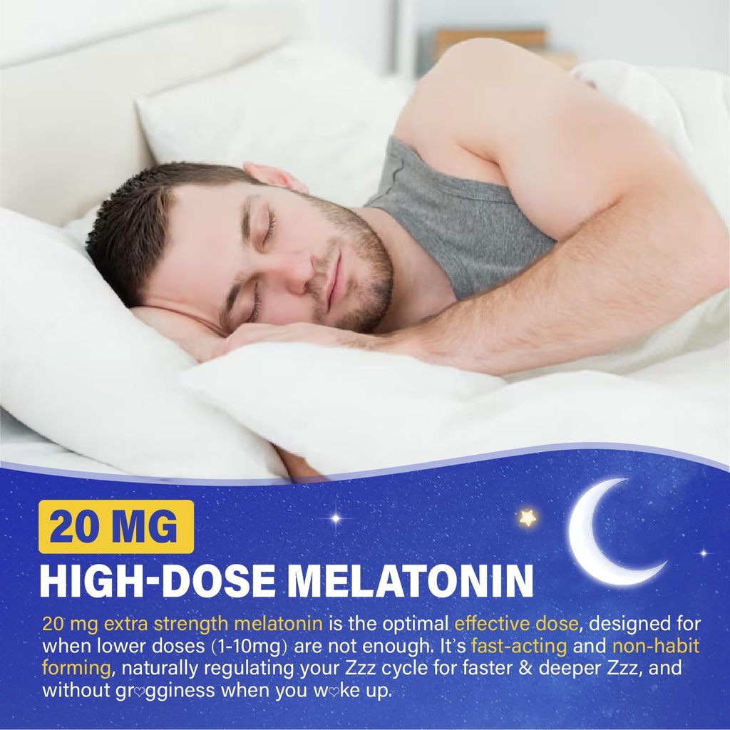 melatonin-20mg-gummies-for-adults-max-st-5.jpg