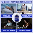 melatonin-20mg-gummies-for-adults-max-st-6.jpg