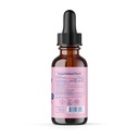 joyspring-kids-daily-calm-bedtime-routin-5.jpg