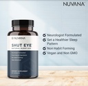 shut-eye-natural-sleep-aid-gentle-kids-n-6.jpg