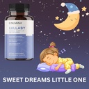 shut-eye-natural-sleep-aid-gentle-kids-n-3.jpg