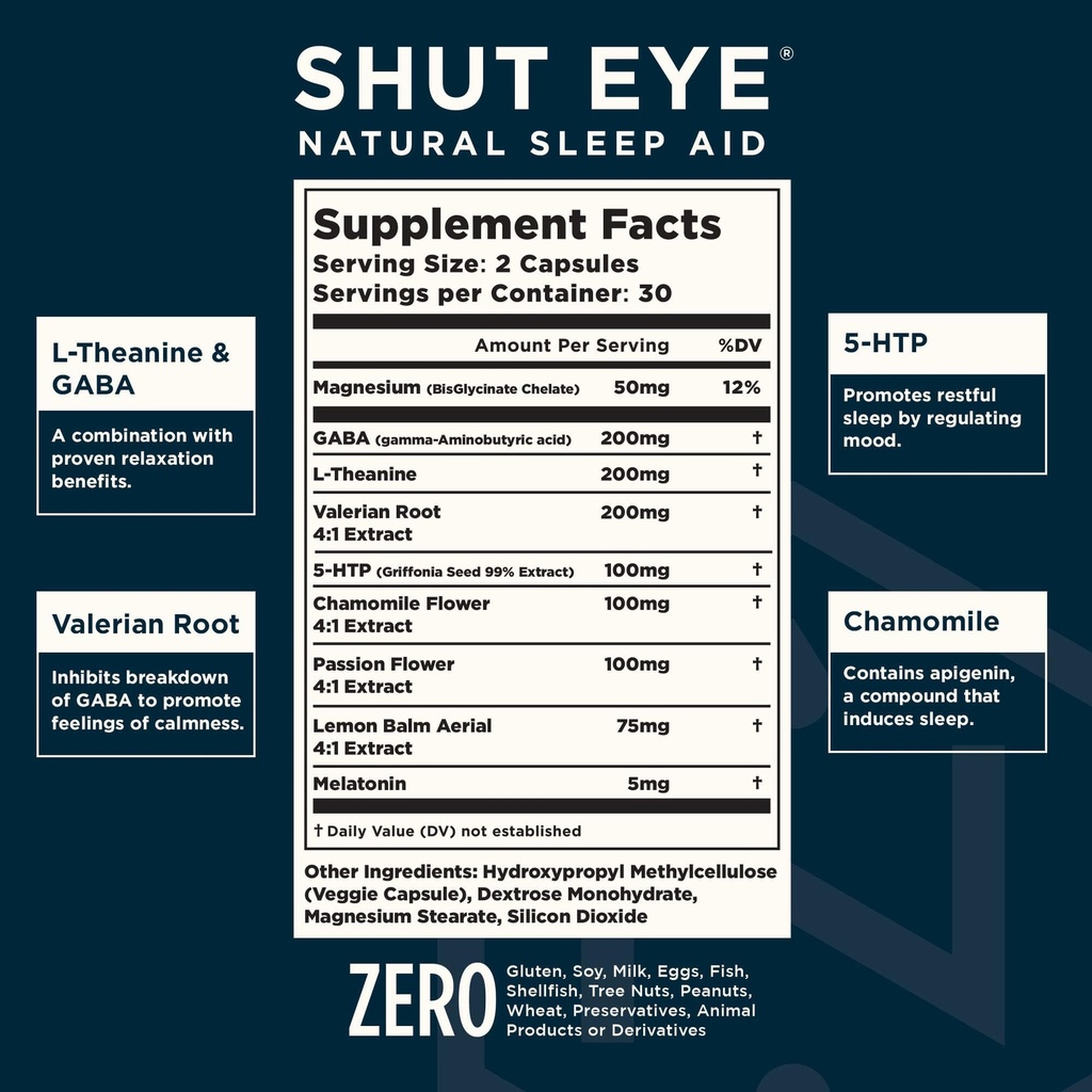 shut-eye-natural-sleep-aid-gentle-kids-n-4.jpg