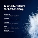 sleep-aid-drink-mix-som-sleep-powder-60--5.jpg