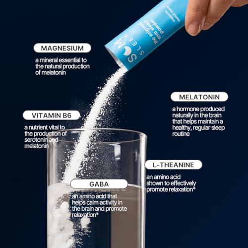sleep-aid-drink-mix-som-sleep-powder-60--4.jpg