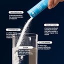 sleep-aid-drink-mix-som-sleep-powder-60--4.jpg