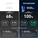 sleep-aid-drink-mix-som-sleep-powder-60--6.jpg