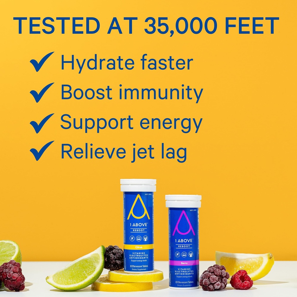 1above-jet-lag-relief-effervescent-multi-2.jpg