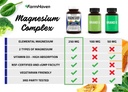 farmhaven-magnesium-glycinate-malate-com-4.jpg