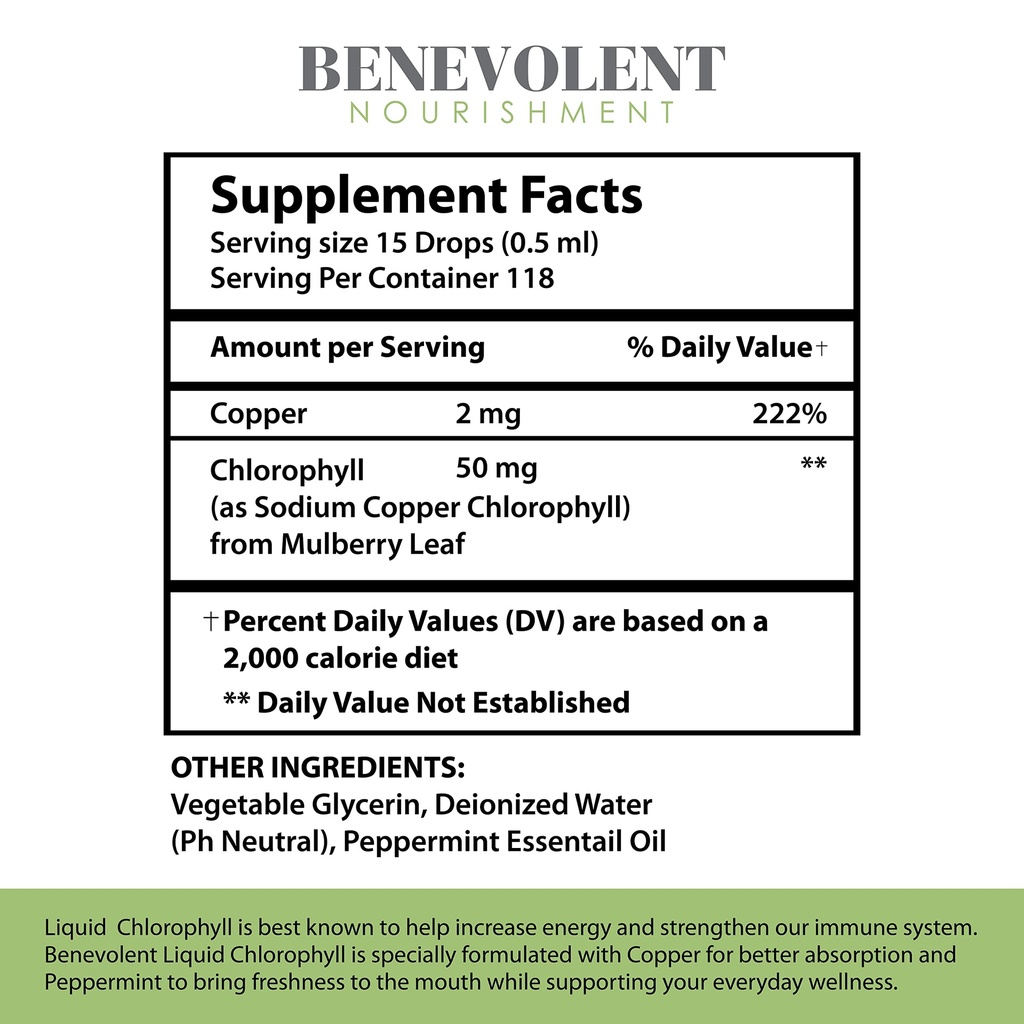 benevolent-chlorophyll-liquid-drops-magn-3.jpg