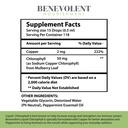 benevolent-chlorophyll-liquid-drops-magn-3.jpg