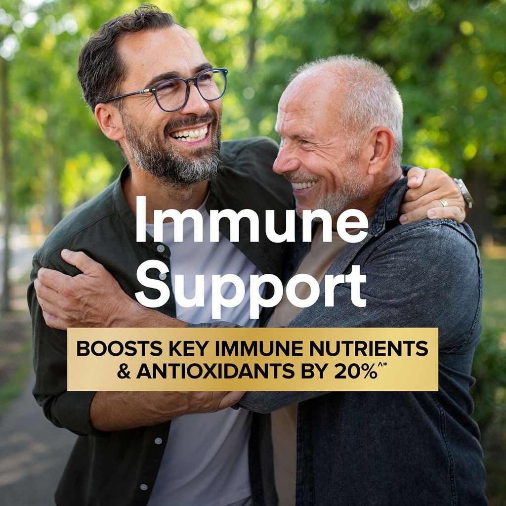 gnc-mega-men-multivitamin-caplets-clinic-3.jpg