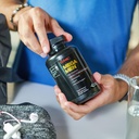 gnc-mega-men-multivitamin-caplets-clinic-6.jpg