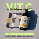 amandean-liposomal-vitamin-c-1000mg-liqu-2.jpg