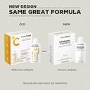 codeage-liposomal-vitamin-c-liquid-1000m-3.jpg